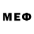 МЕТАДОН кристалл Leokadija Sablovska