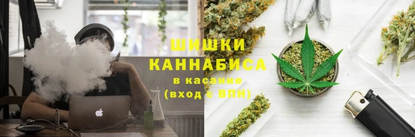 гашик Балабаново