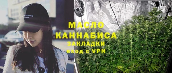 гидра Аркадак