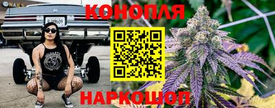 ALPHA PVP Апрелевка