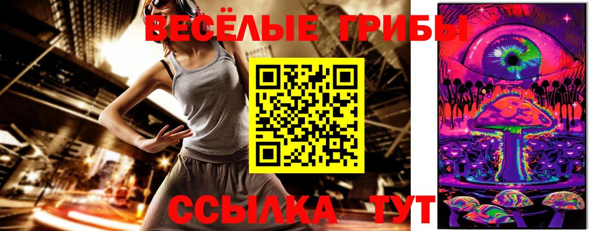 Псилоцибиновые грибы MAGIC MUSHROOMS Белово